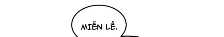Ta Dựa Vào Body Shaming Tu Thành Đại Lão Chapter 8 - Trang 35