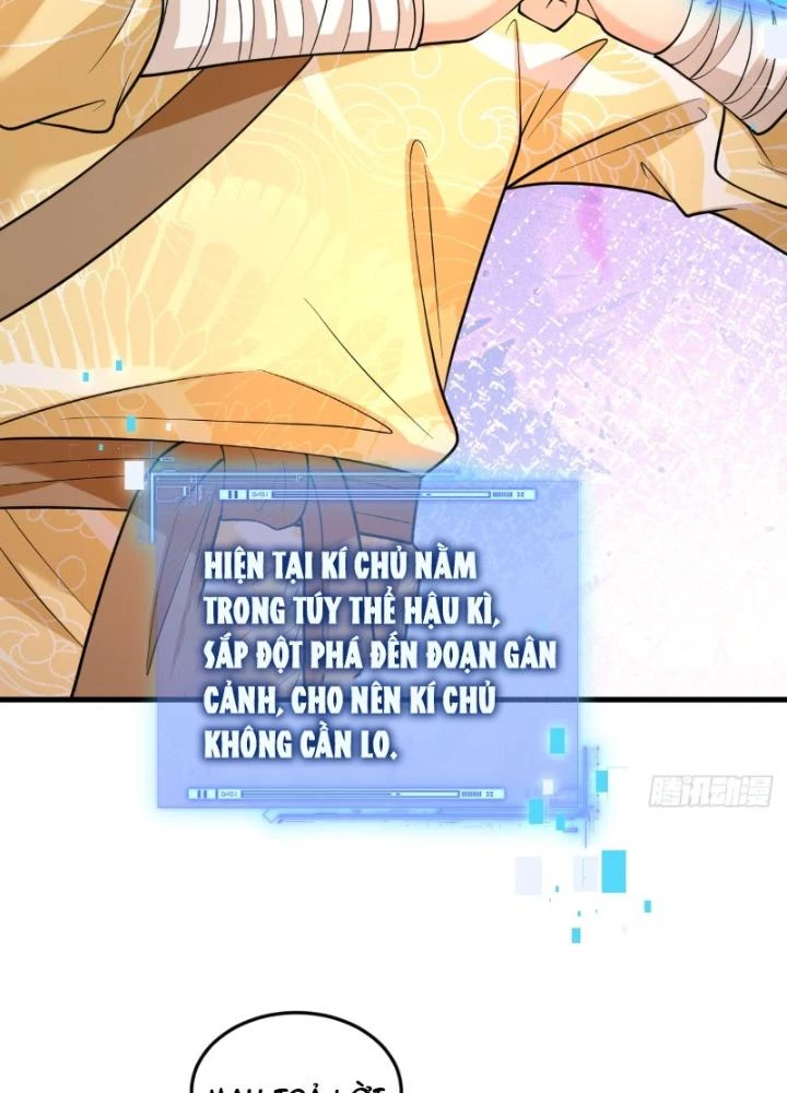 Ta Dựa Vào Body Shaming Tu Thành Đại Lão Chapter 8 - Trang 40