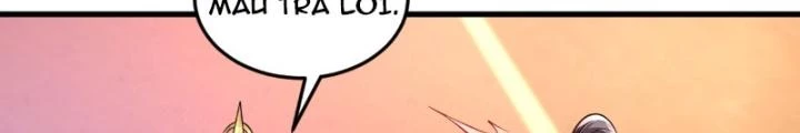 Ta Dựa Vào Body Shaming Tu Thành Đại Lão Chapter 8 - Trang 41