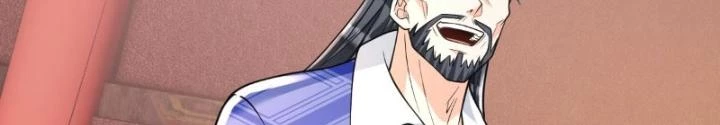 Ta Dựa Vào Body Shaming Tu Thành Đại Lão Chapter 8 - Trang 45
