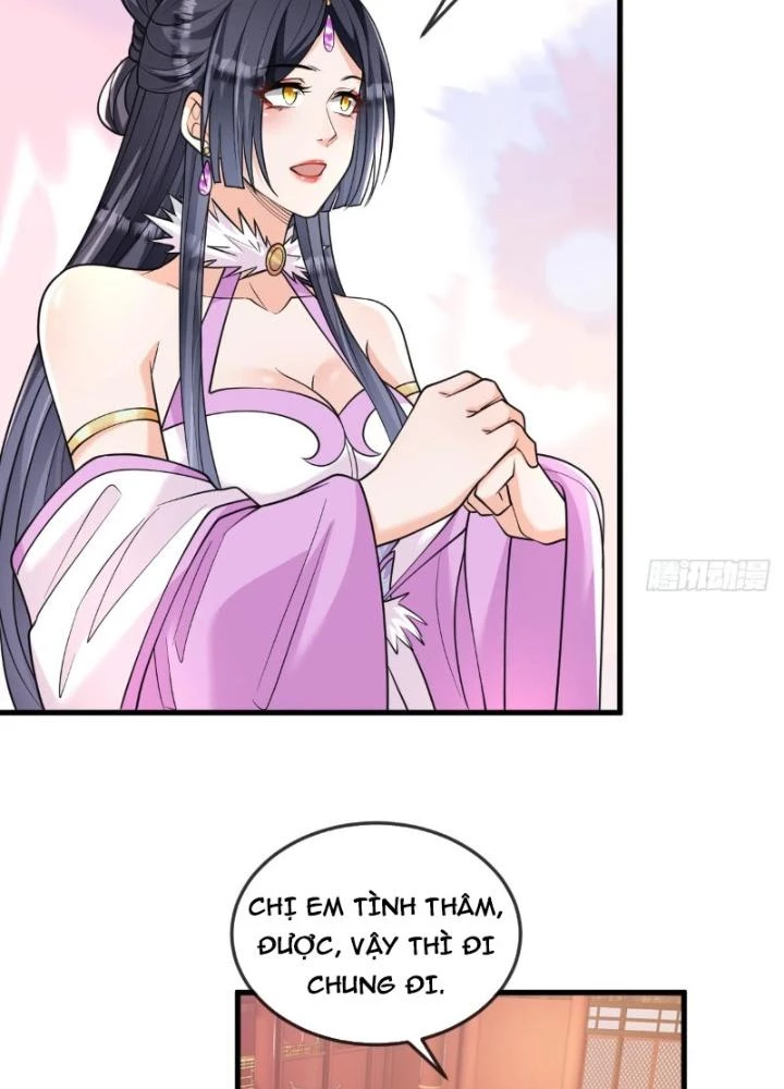 Ta Dựa Vào Body Shaming Tu Thành Đại Lão Chapter 8 - Trang 48