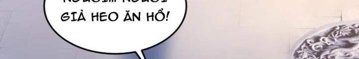 Ta Dựa Vào Body Shaming Tu Thành Đại Lão Chapter 8 - Trang 9