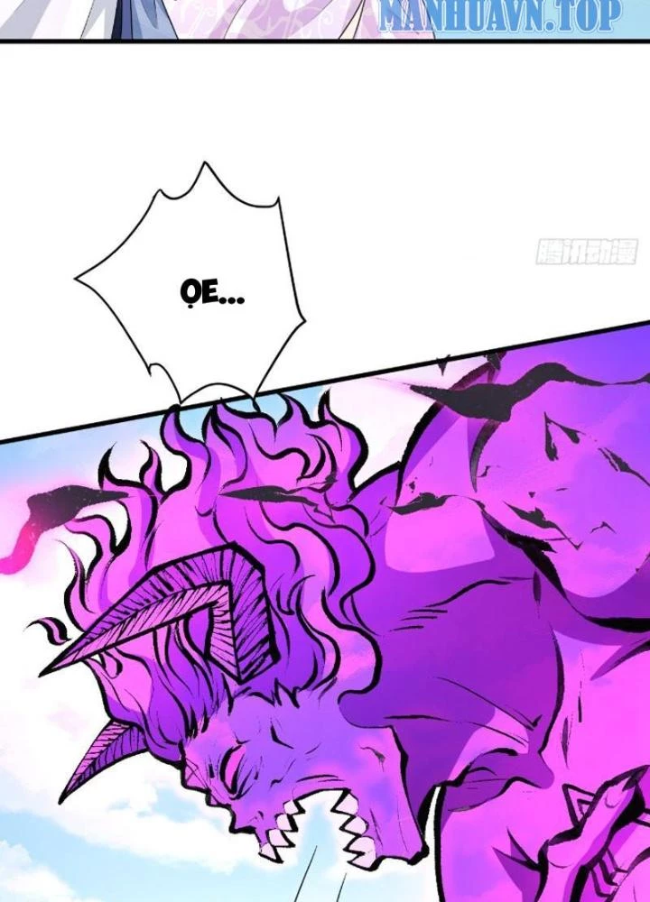 Ta Dựa Vào Body Shaming Tu Thành Đại Lão Chapter 9 - Trang 10