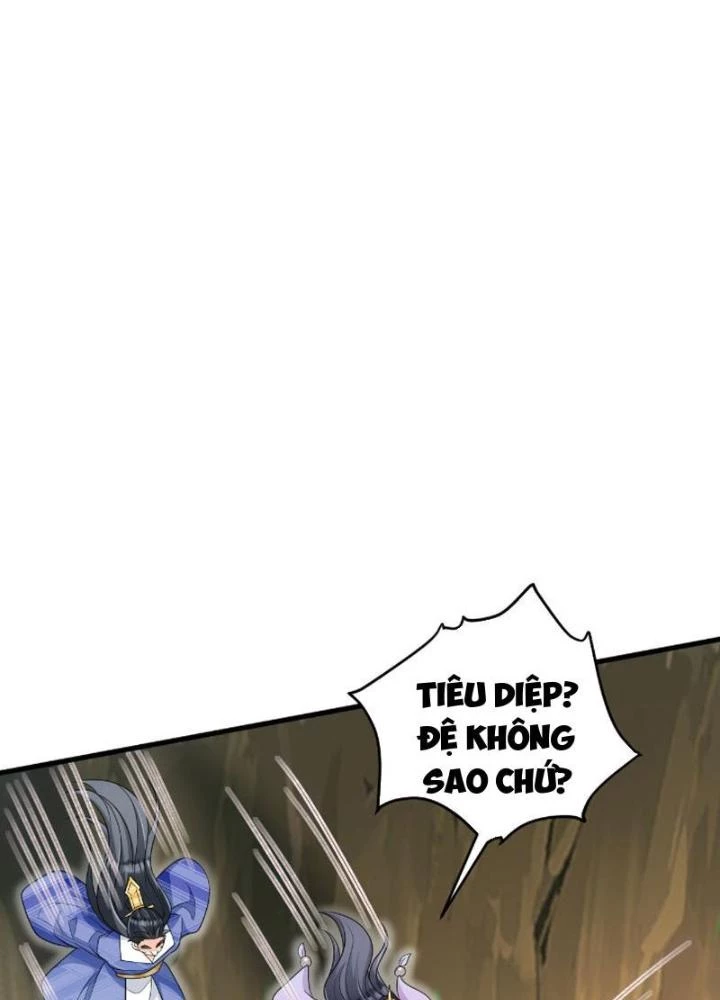 Ta Dựa Vào Body Shaming Tu Thành Đại Lão Chapter 9 - Trang 22