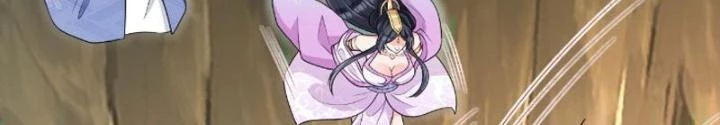 Ta Dựa Vào Body Shaming Tu Thành Đại Lão Chapter 9 - Trang 23