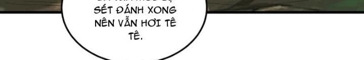 Ta Dựa Vào Body Shaming Tu Thành Đại Lão Chapter 9 - Trang 27