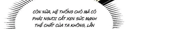 Ta Dựa Vào Body Shaming Tu Thành Đại Lão Chapter 9 - Trang 29