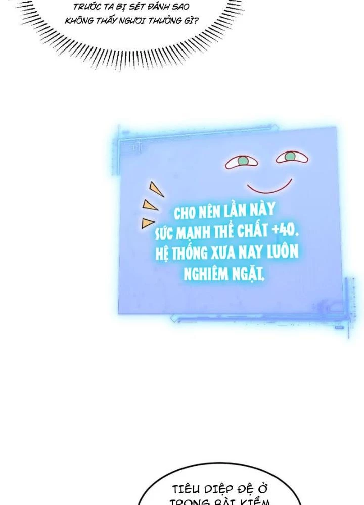 Ta Dựa Vào Body Shaming Tu Thành Đại Lão Chapter 9 - Trang 30