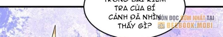 Ta Dựa Vào Body Shaming Tu Thành Đại Lão Chapter 9 - Trang 31