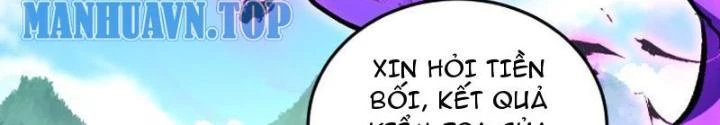Ta Dựa Vào Body Shaming Tu Thành Đại Lão Chapter 9 - Trang 35