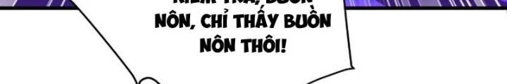 Ta Dựa Vào Body Shaming Tu Thành Đại Lão Chapter 9 - Trang 39