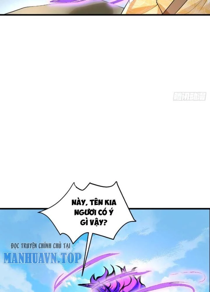 Ta Dựa Vào Body Shaming Tu Thành Đại Lão Chapter 9 - Trang 44