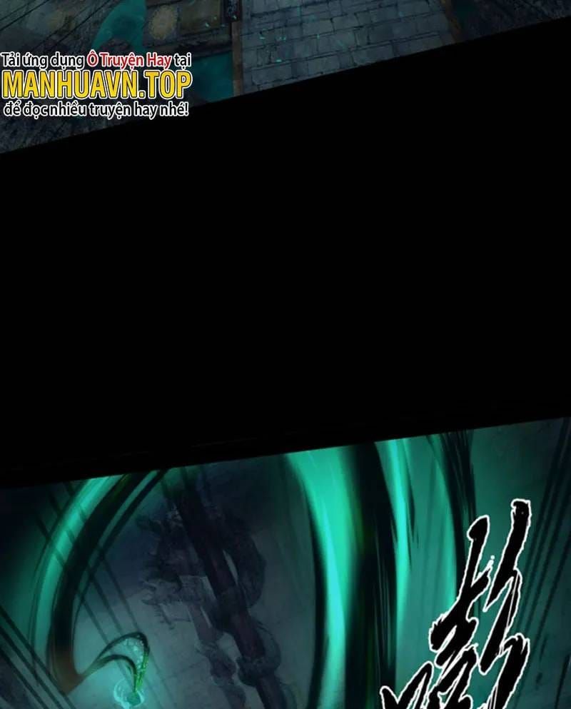 Ta Dựa Vào Trộm Mộ Thành Thần Chapter 1 - Trang 31