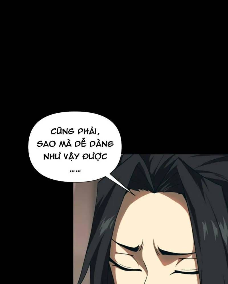 Ta Dựa Vào Trộm Mộ Thành Thần Chapter 2 - Trang 16