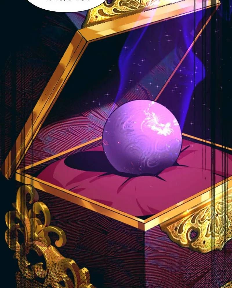 Ta Dựa Vào Trộm Mộ Thành Thần Chapter 2 - Trang 19