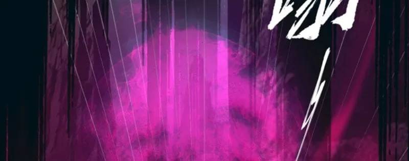 Ta Dựa Vào Trộm Mộ Thành Thần Chapter 4 - Trang 37