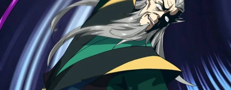 Ta Dựa Vào Trộm Mộ Thành Thần Chapter 4 - Trang 48