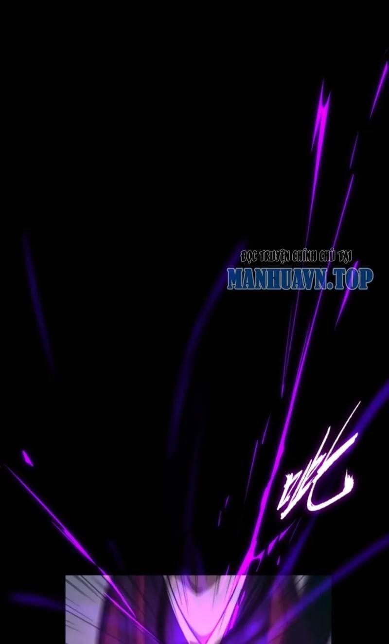 Ta Dựa Vào Trộm Mộ Thành Thần Chapter 5 - Trang 4