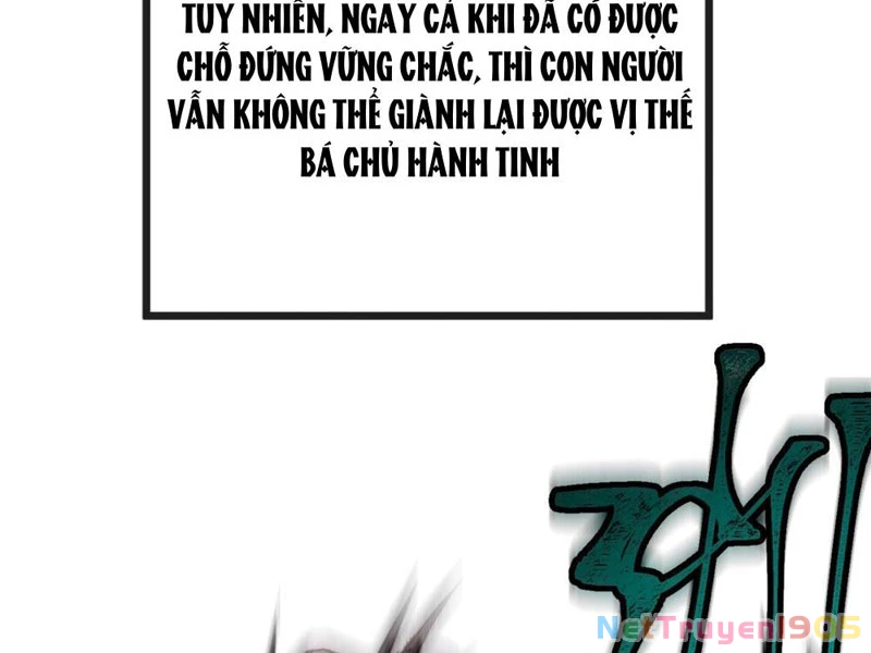 Ta dựa vào tu tiên xưng bá tận thế Chapter 1 - Trang 10