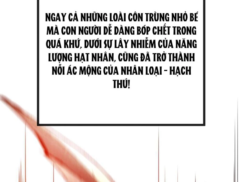 Ta dựa vào tu tiên xưng bá tận thế Chapter 1 - Trang 25
