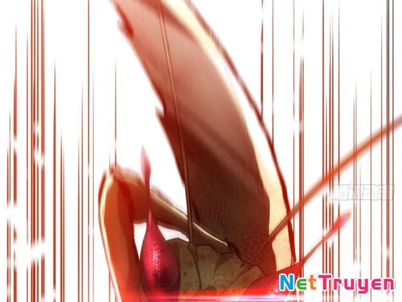 Ta dựa vào tu tiên xưng bá tận thế Chapter 1 - Trang 26