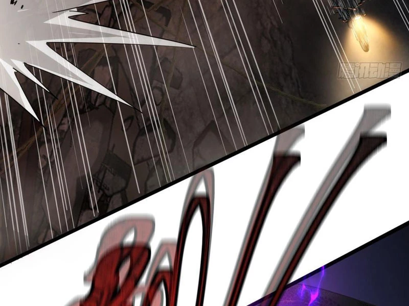 Ta dựa vào tu tiên xưng bá tận thế Chapter 1 - Trang 44