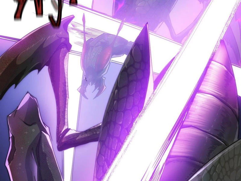 Ta dựa vào tu tiên xưng bá tận thế Chapter 1 - Trang 47