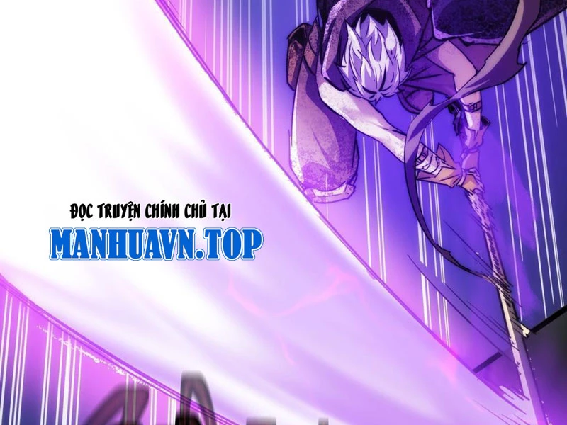 Ta dựa vào tu tiên xưng bá tận thế Chapter 1 - Trang 50