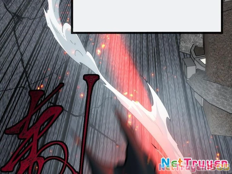 Ta dựa vào tu tiên xưng bá tận thế Chapter 1 - Trang 6