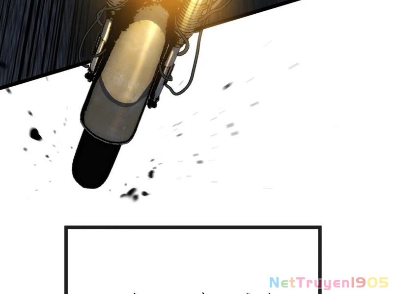 Ta dựa vào tu tiên xưng bá tận thế Chapter 1 - Trang 9