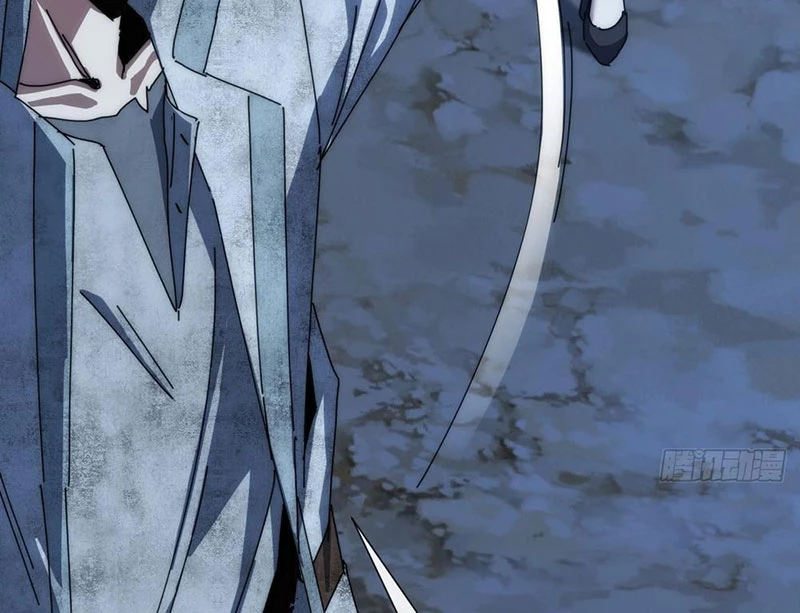 Ta dựa vào tu tiên xưng bá tận thế Chapter 10 - Trang 20