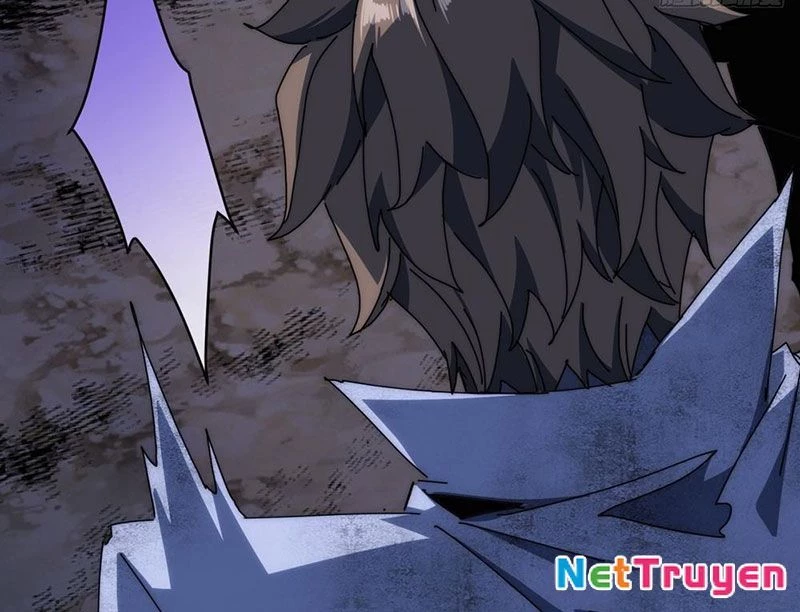 Ta dựa vào tu tiên xưng bá tận thế Chapter 10 - Trang 26