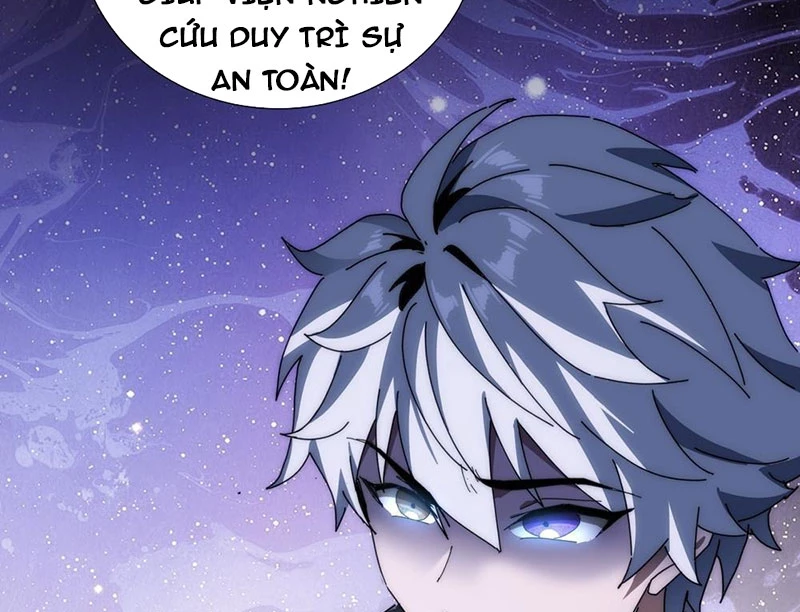 Ta dựa vào tu tiên xưng bá tận thế Chapter 10 - Trang 30