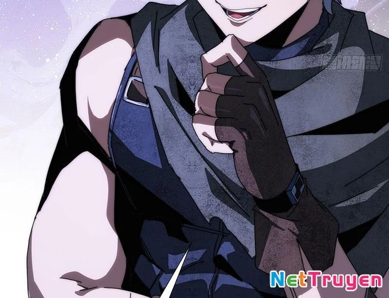 Ta dựa vào tu tiên xưng bá tận thế Chapter 10 - Trang 31