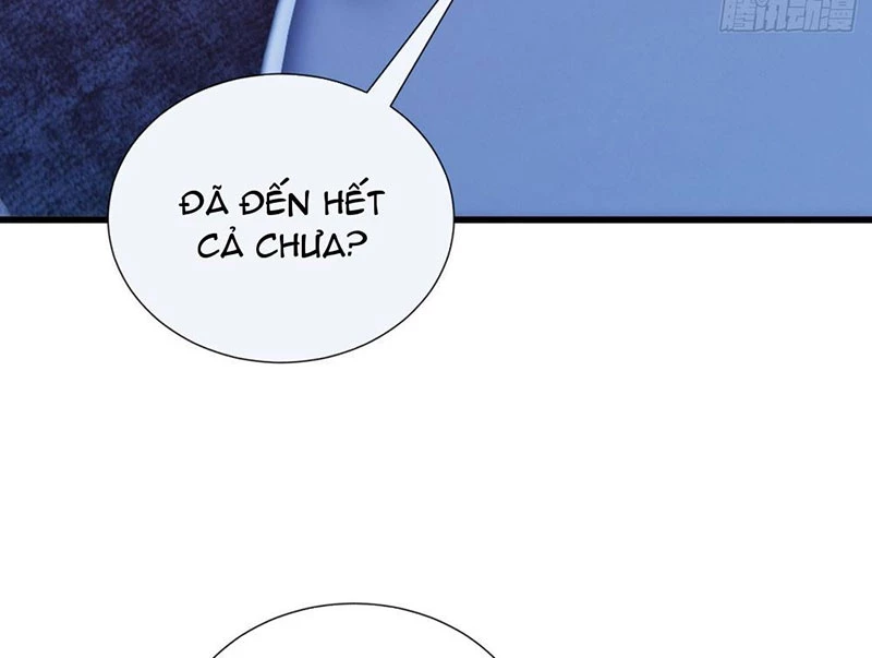 Ta dựa vào tu tiên xưng bá tận thế Chapter 10 - Trang 40