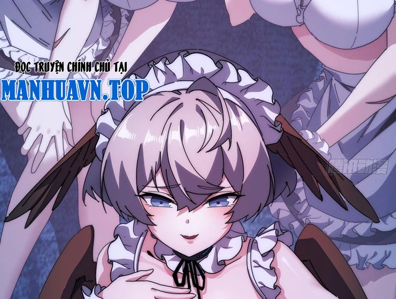 Ta dựa vào tu tiên xưng bá tận thế Chapter 10 - Trang 43