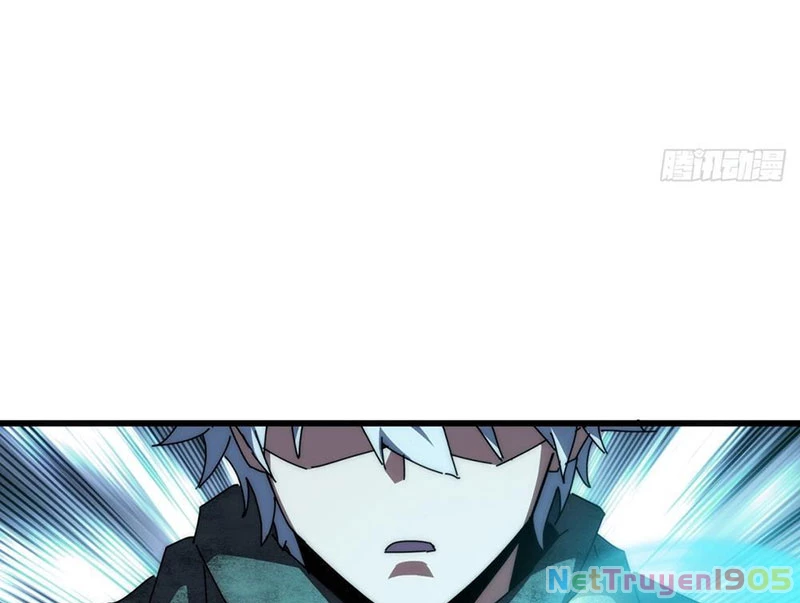 Ta dựa vào tu tiên xưng bá tận thế Chapter 10 - Trang 47