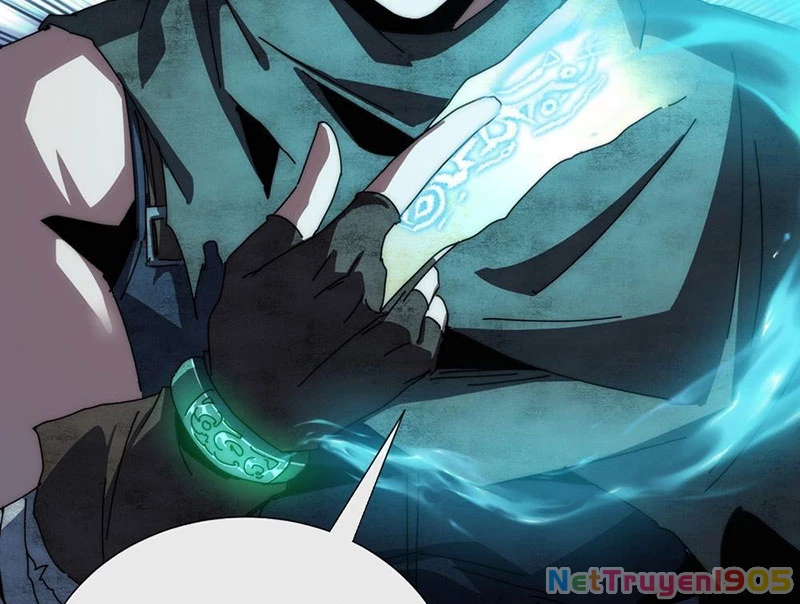 Ta dựa vào tu tiên xưng bá tận thế Chapter 10 - Trang 48