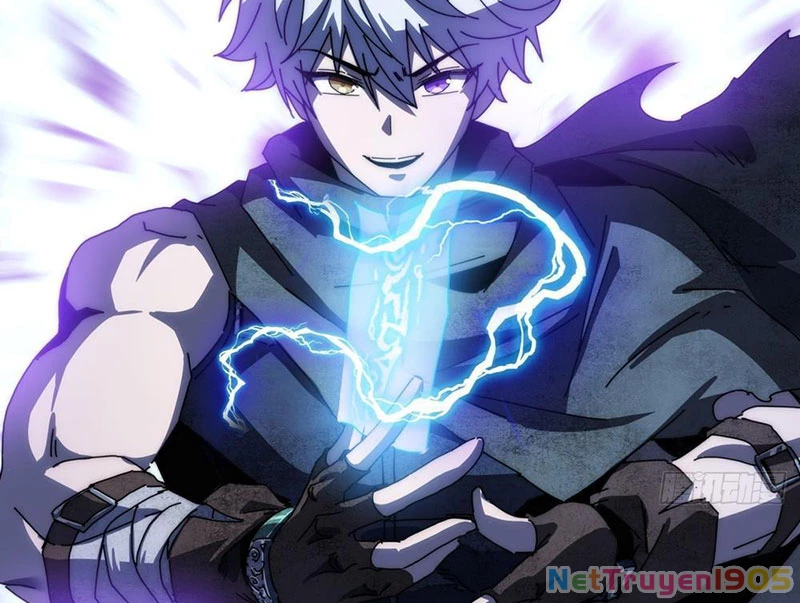 Ta dựa vào tu tiên xưng bá tận thế Chapter 10 - Trang 50