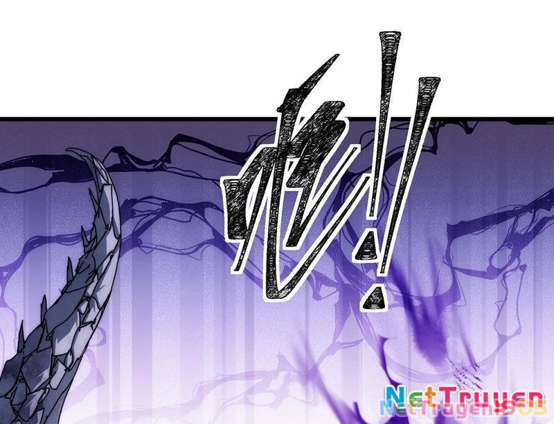 Ta dựa vào tu tiên xưng bá tận thế Chapter 10 - Trang 6