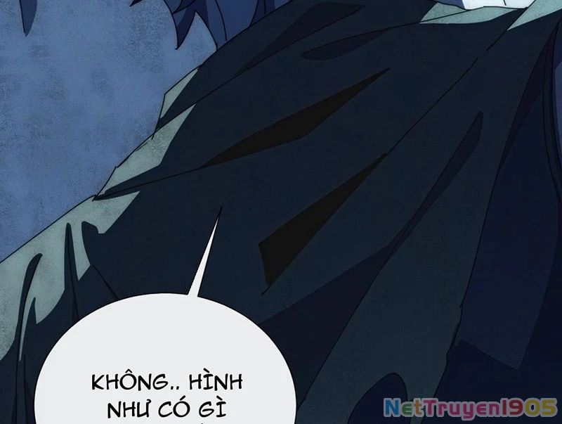 Ta dựa vào tu tiên xưng bá tận thế Chapter 11 - Trang 27