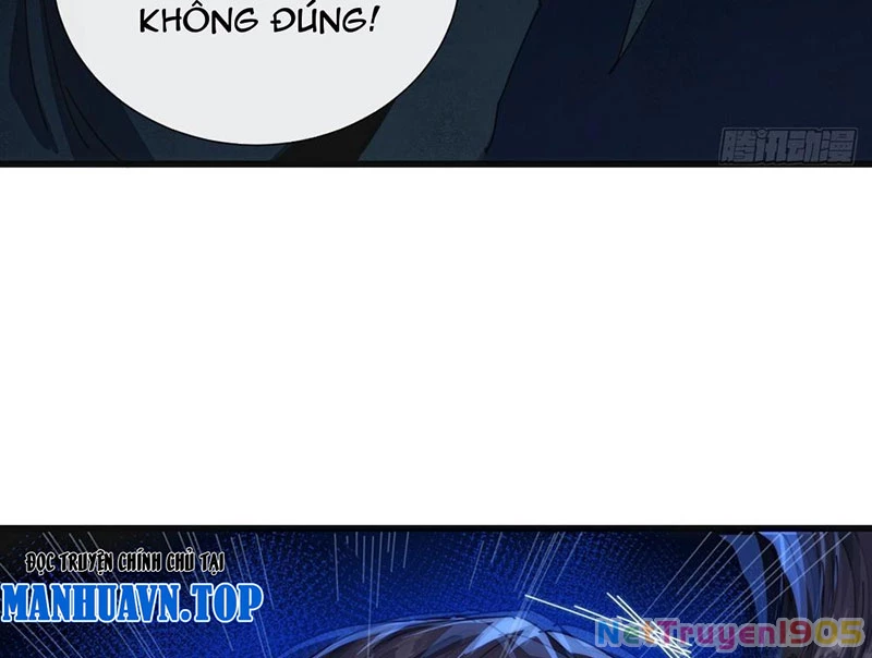 Ta dựa vào tu tiên xưng bá tận thế Chapter 11 - Trang 28