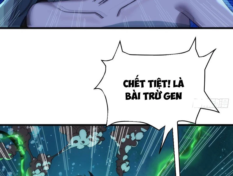 Ta dựa vào tu tiên xưng bá tận thế Chapter 11 - Trang 30