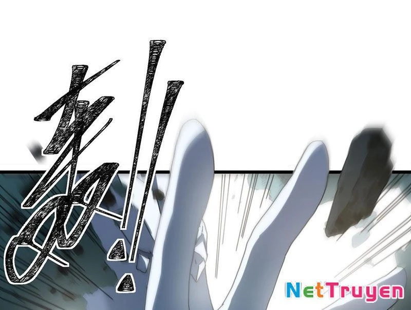 Ta dựa vào tu tiên xưng bá tận thế Chapter 11 - Trang 41