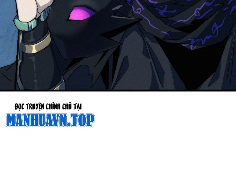 Ta dựa vào tu tiên xưng bá tận thế Chapter 13 - Trang 10