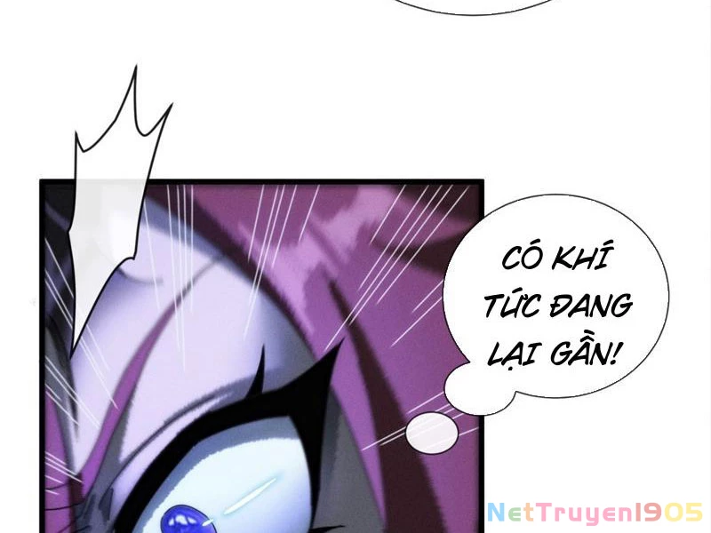 Ta dựa vào tu tiên xưng bá tận thế Chapter 13 - Trang 27