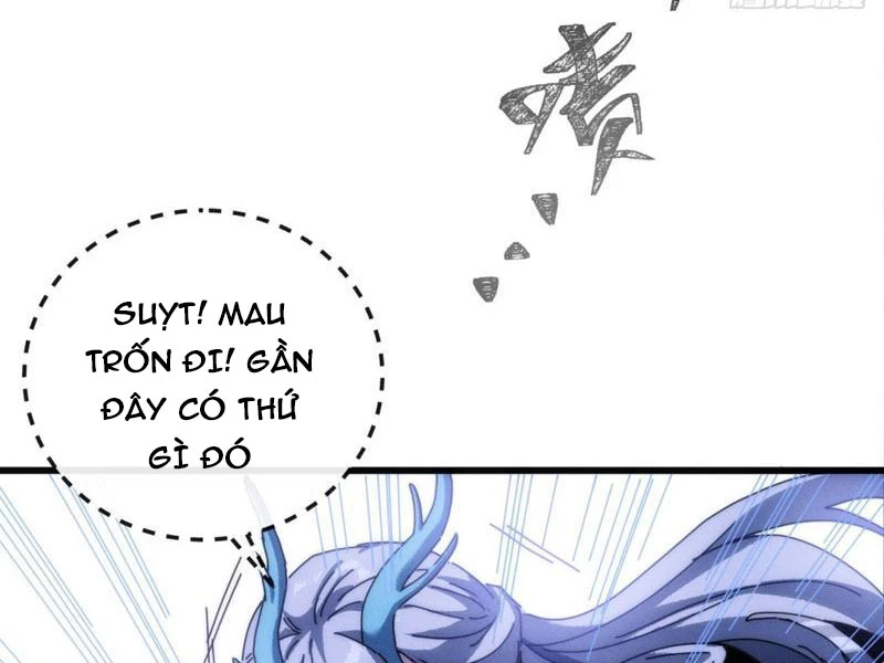Ta dựa vào tu tiên xưng bá tận thế Chapter 13 - Trang 29