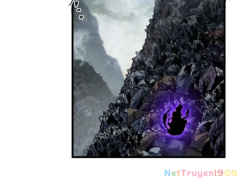 Ta dựa vào tu tiên xưng bá tận thế Chapter 13 - Trang 44