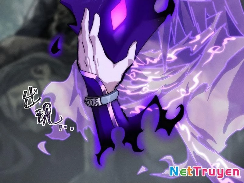 Ta dựa vào tu tiên xưng bá tận thế Chapter 13 - Trang 46