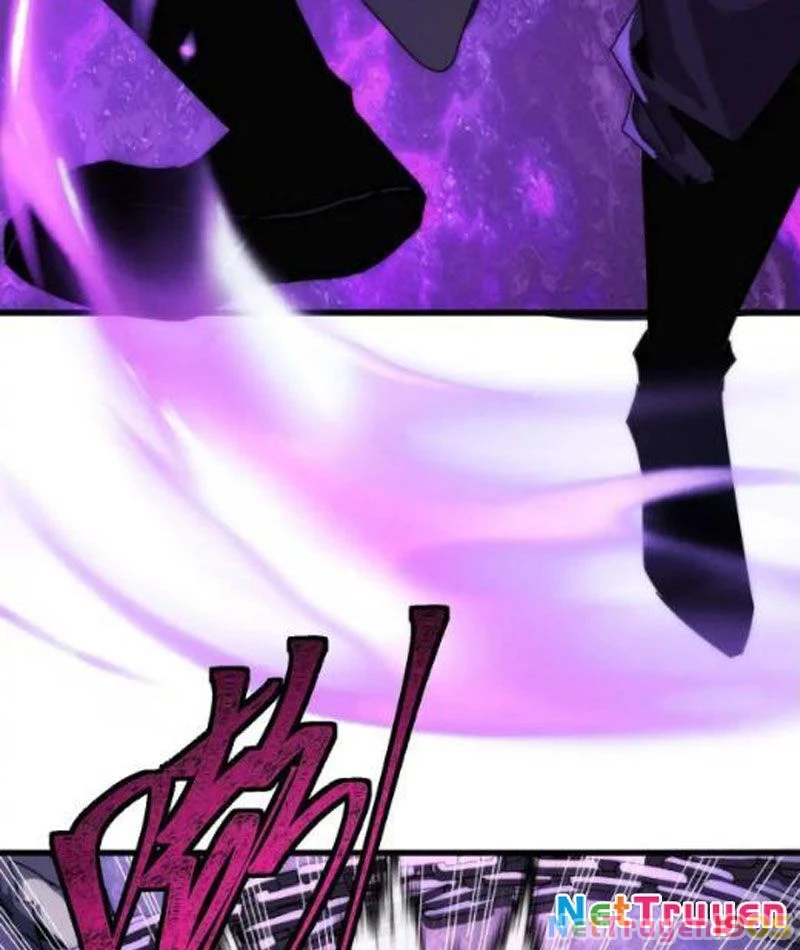 Ta dựa vào tu tiên xưng bá tận thế Chapter 14 - Trang 11